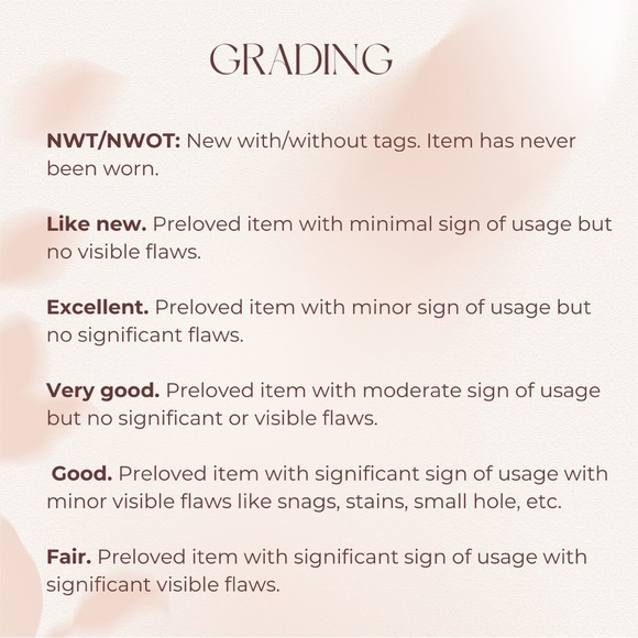 Floral Dress Women Size XS Black Mini Short Puff Short Sleeves Bustier Smock - Picture 10 of 10